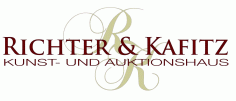 Logo Richter & Kafitz
